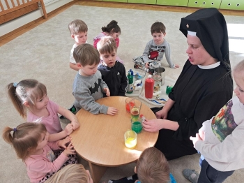 20260309_152140 (Loretanki.edu.pl)