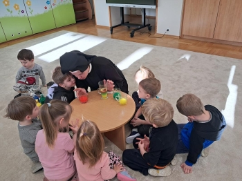 20260309_152218 (Loretanki.edu.pl)