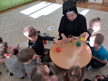 20260309_152317 (Loretanki.edu.pl)