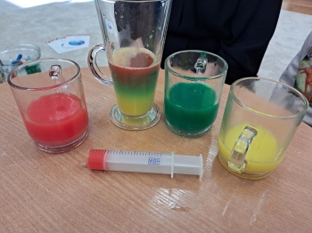 20260309_152448 (Loretanki.edu.pl)