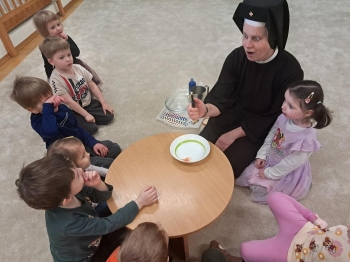 20260313_144524 (Loretanki.edu.pl)