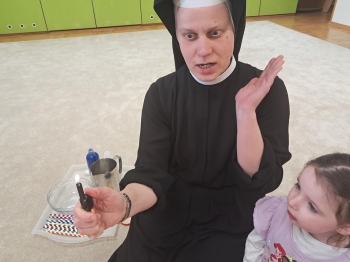 20260313_144534 (Loretanki.edu.pl)