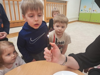 20260313_144603 (Loretanki.edu.pl)