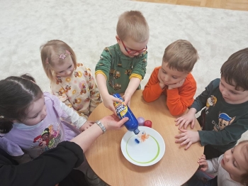 20260313_144839 (Loretanki.edu.pl)