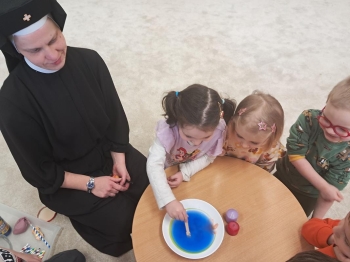 20260313_144858 (Loretanki.edu.pl)