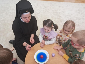 20260313_144922 (Loretanki.edu.pl)