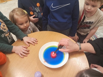 20260313_144928 (Loretanki.edu.pl)