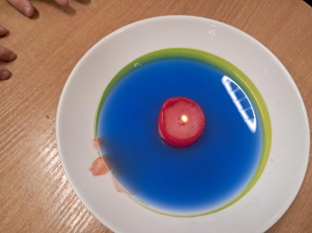 20260313_144936 (Loretanki.edu.pl)