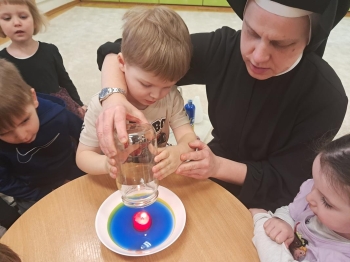 20260313_145012 (Loretanki.edu.pl)