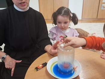 20260313_145323 (Loretanki.edu.pl)