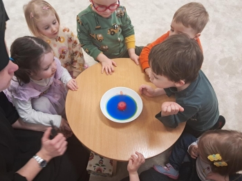 20260313_145452 (Loretanki.edu.pl)