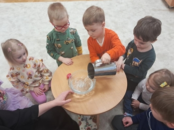 20260313_145714 (Loretanki.edu.pl)