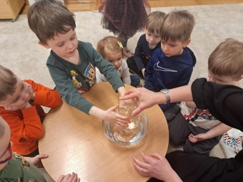 20260313_145841 (Loretanki.edu.pl)