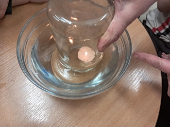 20260313_145846 (Loretanki.edu.pl)