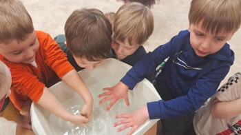 20260313_150219 (Loretanki.edu.pl)