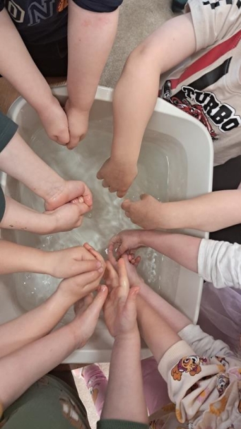 20260313_150255 (Loretanki.edu.pl)