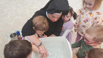 20260313_150407 (Loretanki.edu.pl)