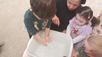 20260313_150445 (Loretanki.edu.pl)