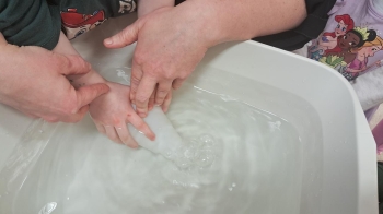 20260313_150457 (Loretanki.edu.pl)