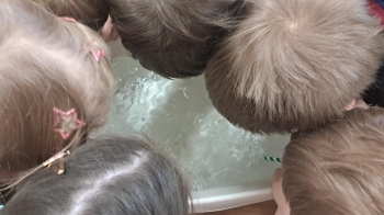 20260313_150641 (Loretanki.edu.pl)