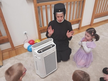 20260313_151018 (Loretanki.edu.pl)