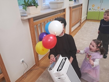 20260313_151056 (Loretanki.edu.pl)