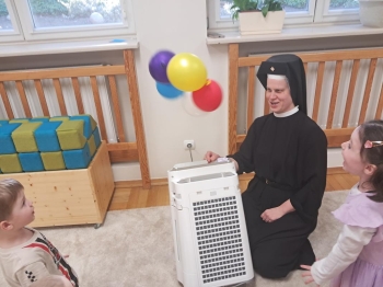 20260313_151125 (Loretanki.edu.pl)