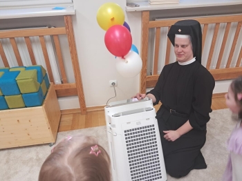 20260313_151152 (Loretanki.edu.pl)