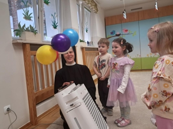 20260313_151218 (Loretanki.edu.pl)