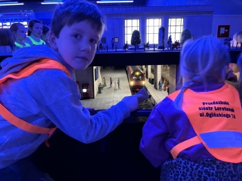 IMG_6600 (Loretanki.edu.pl).JPEG