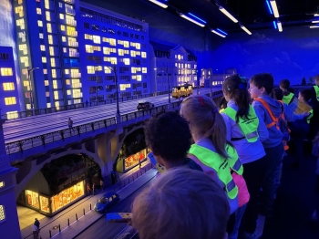 IMG_6592 (Loretanki.edu.pl).JPEG