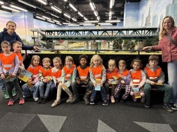 IMG_6686 (Loretanki.edu.pl).JPEG