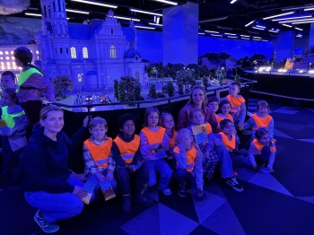 IMG_6705 (Loretanki.edu.pl).JPEG