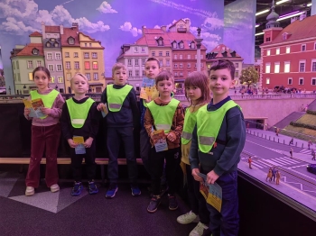 IMG_20260318_101720 (Loretanki.edu.pl)