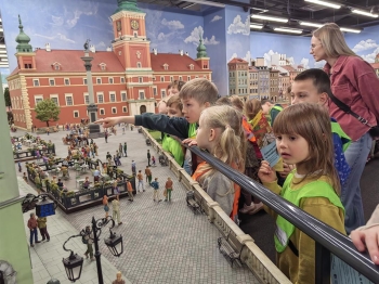 IMG_20260318_102224 (Loretanki.edu.pl)