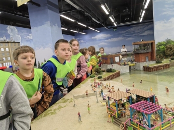 IMG_20260318_105746 (Loretanki.edu.pl)