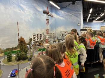 IMG_6568 (Loretanki.edu.pl).JPEG