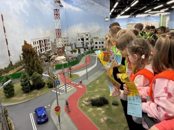 IMG_6569 (Loretanki.edu.pl).JPEG