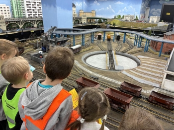 IMG_6575 (Loretanki.edu.pl).JPEG