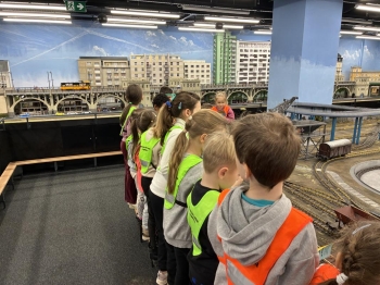 IMG_6576 (Loretanki.edu.pl).JPEG