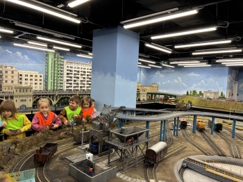 IMG_6577 (Loretanki.edu.pl).JPEG