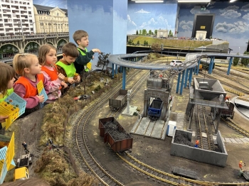 IMG_6578 (Loretanki.edu.pl).JPEG