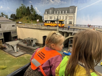 IMG_6584 (Loretanki.edu.pl).JPEG