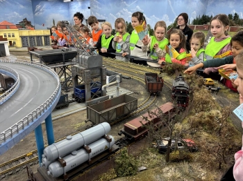 IMG_6580 (Loretanki.edu.pl).JPEG