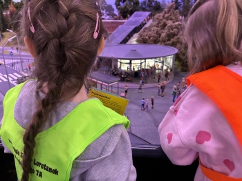 IMG_6586 (Loretanki.edu.pl).JPEG