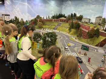 IMG_6585 (Loretanki.edu.pl).JPEG