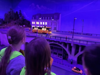 IMG_6588 (Loretanki.edu.pl).JPEG