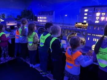 IMG_6594 (Loretanki.edu.pl).JPEG