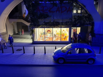 IMG_6597 (Loretanki.edu.pl).JPEG