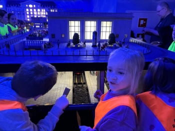 IMG_6601 (Loretanki.edu.pl).JPEG